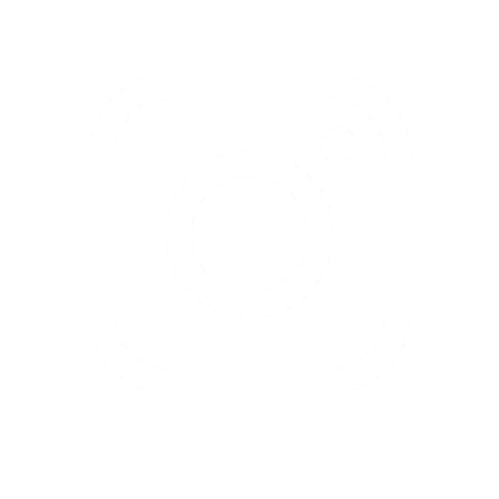 Instagram Hesabımız